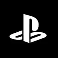 Chollos Playstation WhatsApp Channel