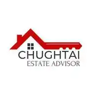 Chughtai Estate Advisor WhatsApp Channel