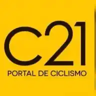 Ciclo21.com WhatsApp Channel