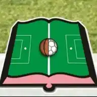 CIHF - Centro para la Investigación de la Historia del Fútbol WhatsApp Channel