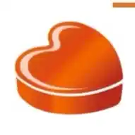 Cindy Welz - PralinenArt - 🍫 WhatsApp Channel