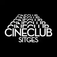 Cinemes de Sitges WhatsApp Channel