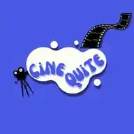 CineQuite WhatsApp Channel