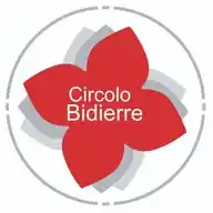 Circolo Bidierre WhatsApp Channel