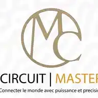 Circuit Master WhatsApp Channel