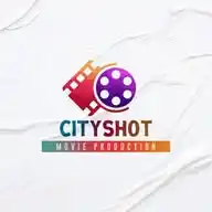 CITYSHOT MEDIA (MOVIE PRODUCTION) WhatsApp Channel