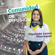 Ciudad digital🌱 WhatsApp Channel