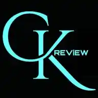 CK Review WhatsApp Channel