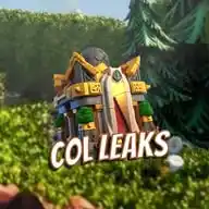Clash Of Leaks WhatsApp Channel