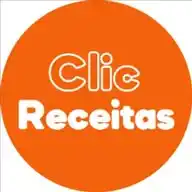 Clic Receitas  WhatsApp Channel