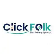 Clickfolk.In WhatsApp Channel