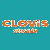 Clovis Atacado Novidades e Promoções WhatsApp Channel