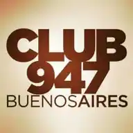 CLUB 947 WhatsApp Channel