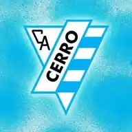 Club Atlético Cerro WhatsApp Channel