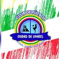 CLUB FÚTBOL CIUDAD DE LINARES WhatsApp Channel