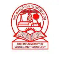 Cochin University of Science and Technology WhatsApp Channel