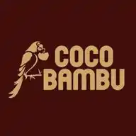 Coco Bambu WhatsApp Channel