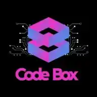 Code Box WhatsApp Channel