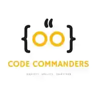 Code commander WhatsApp Channel