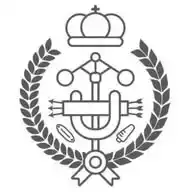 COITIRM WhatsApp Channel