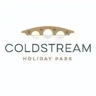 Coldstream Holiday Park WhatsApp Channel