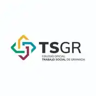 C.O. TRABAJO SOCIAL GRANADA WhatsApp Channel