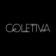 Coletiva WhatsApp Channel
