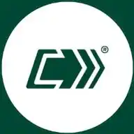 Coleurb Informa WhatsApp Channel