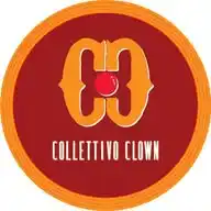 Collettivo Clown WhatsApp Channel