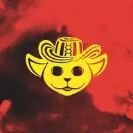 Colombia Clique WhatsApp Channel