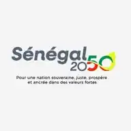 PASTEF-Les Patriotes -/2050 🇸🇳 WhatsApp Channel
