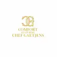Comfort Community 🌼 WhatsApp Channel