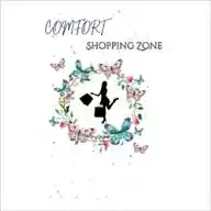 🍀💗🦋Comfort Shopping Zone 🦋💗🍀 WhatsApp Channel