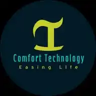 Comfort Technology WhatsApp Channel