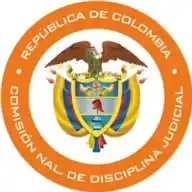 Comisión Nacional de Disciplina Judicial  WhatsApp Channel