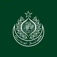 Commissioner Karachi WhatsApp Channel