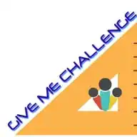 Competitions & Youth Opportunities WhatsApp Channel