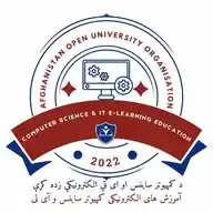 Computer Science and IT E _ Learning Education WhatsApp Channel