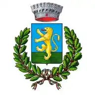 Comune di Bibbona WhatsApp Channel