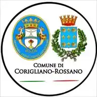 Comune di Corigliano-Rossano  WhatsApp Channel