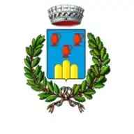 Comune di Montedoro WhatsApp Channel
