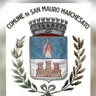 Comune di San Mauro Marchesato WhatsApp Channel
