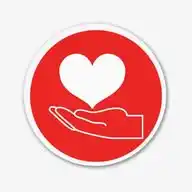 Comunidad ACN MX WhatsApp Channel