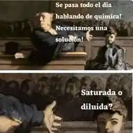 Comunidad Científica KrN WhatsApp Channel