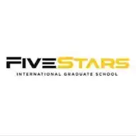 COMUNIDAD FIVESTARS WhatsApp Channel