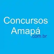 Concursos Amapá News WhatsApp Channel