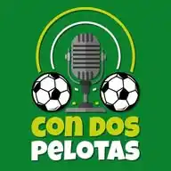 Condospelotas WhatsApp Channel