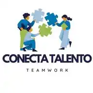 Conecta Talento (Convocatorias Laborales) WhatsApp Channel
