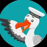 Conectividad Austral WhatsApp Channel