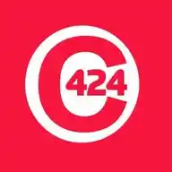 Conexão424 Notícias WhatsApp Channel